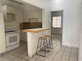 featured image of 817 81st St #1