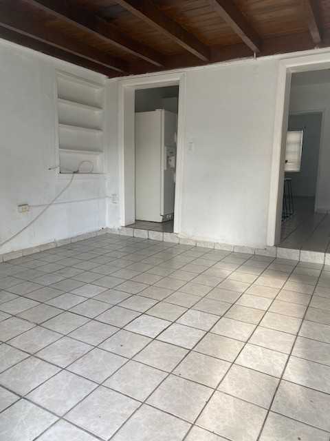 817 81st St #1 - Photo 5 of 10