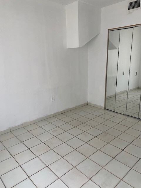 817 81st St #1 - Photo 6 of 10