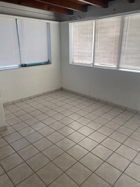 817 81st St #1 - Photo 7 of 10