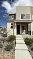 featured image of 24261 E 41st Ave