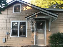 featured image of 356 Cherry St #NA