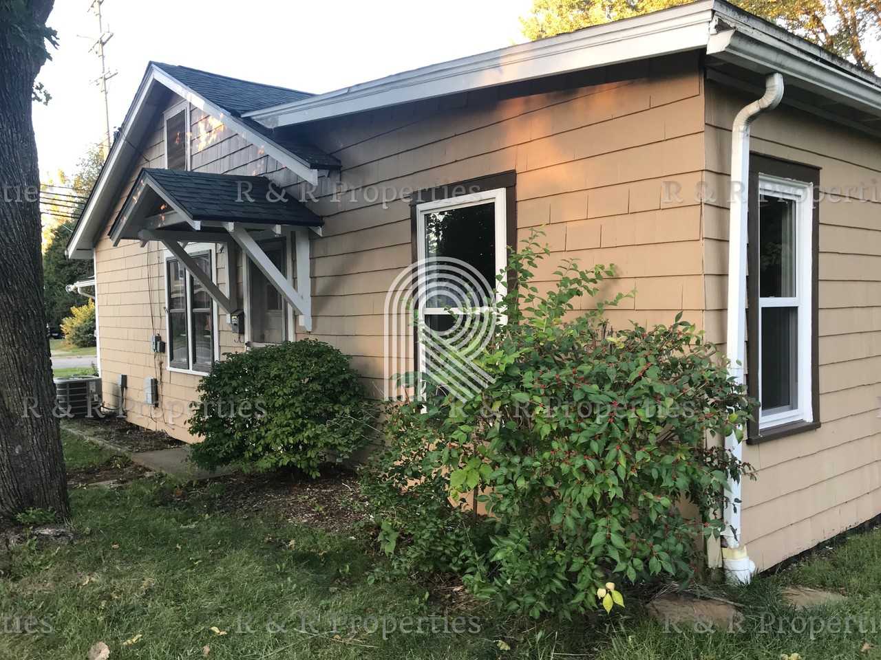 356 Cherry St #NA - Photo 2 of 26