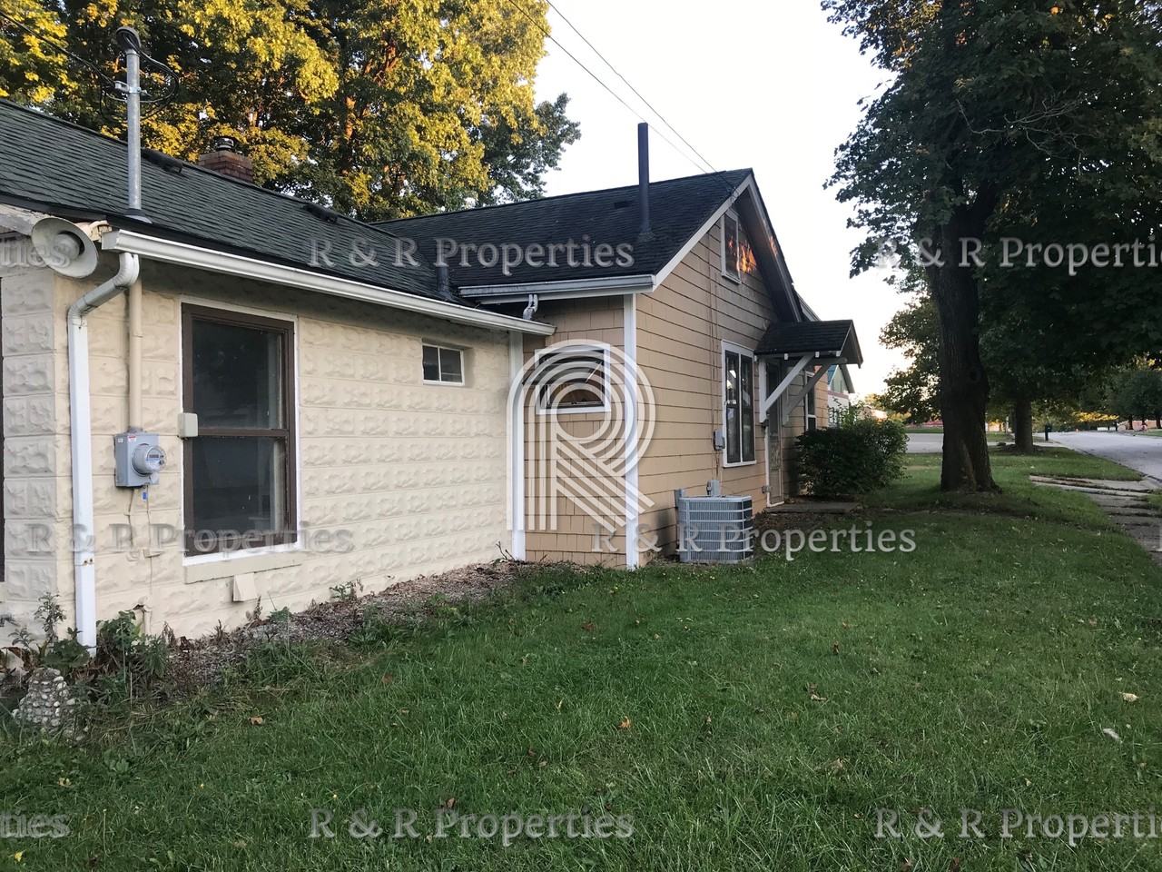 356 Cherry St #NA - Photo 3 of 26