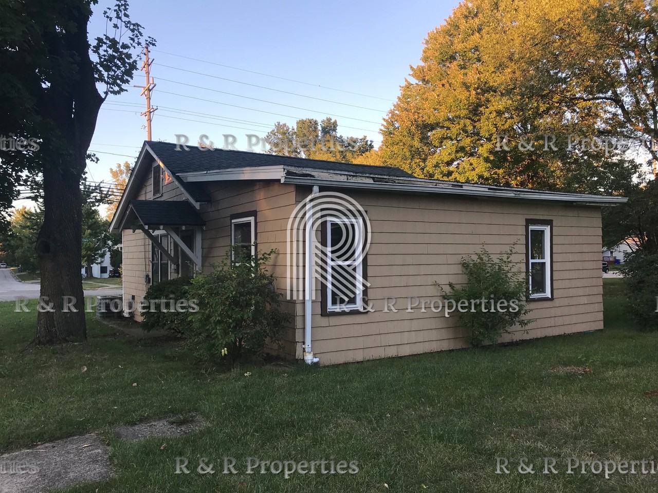 356 Cherry St #NA - Photo 4 of 26