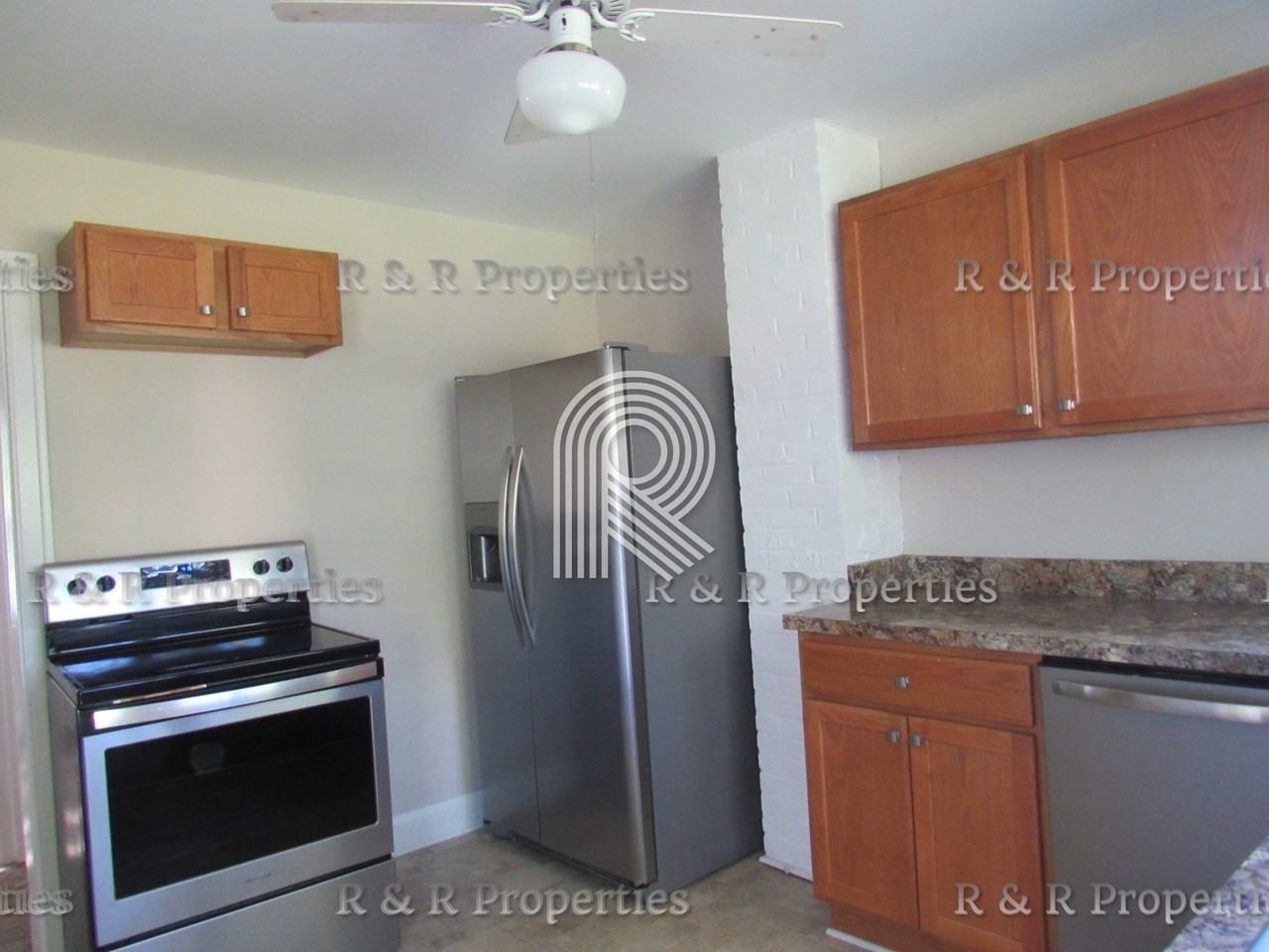356 Cherry St #NA - Photo 7 of 26