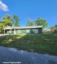 5310 Airport Rd #NA - Photo 1 of 1