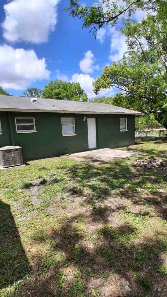 5310 Airport Rd #NA - Photo 3 of 26