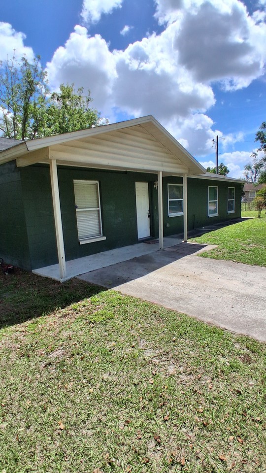 5310 Airport Rd #NA - Photo 4 of 26