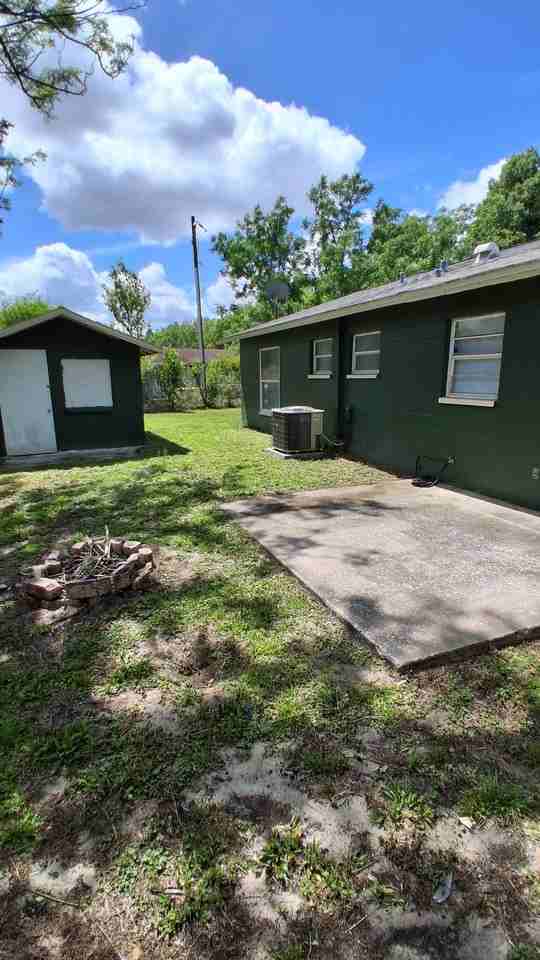 5310 Airport Rd #NA - Photo 5 of 26