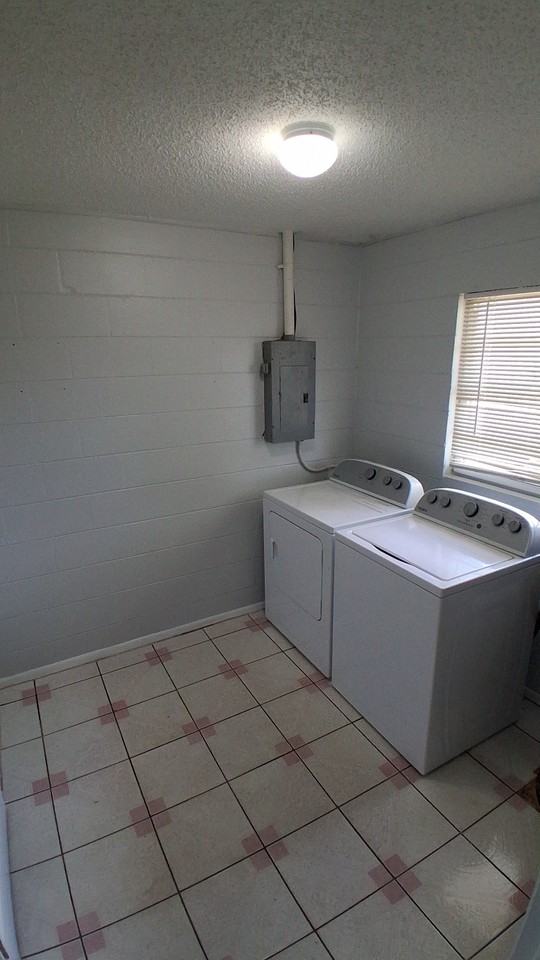 5310 Airport Rd #NA - Photo 6 of 26