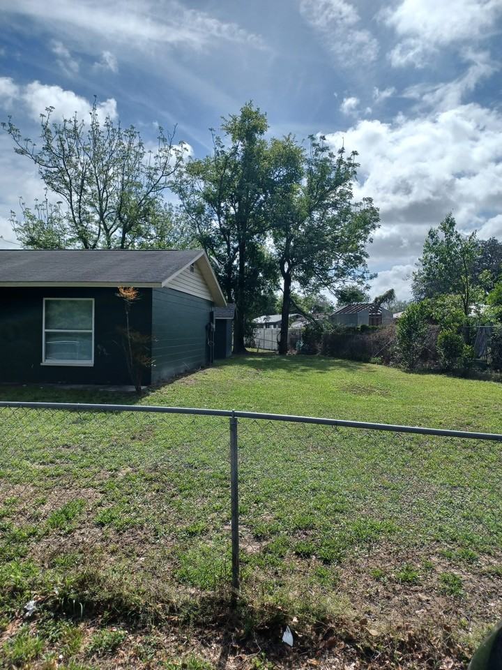 5310 Airport Rd #NA - Photo 7 of 26