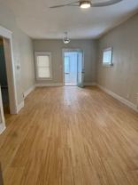 264 Spring Grove Ave #NA - Photo 1 of 1