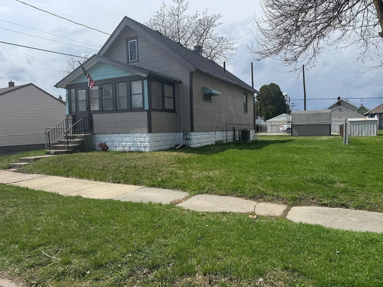 264 Spring Grove Ave #NA - Photo 2 of 28