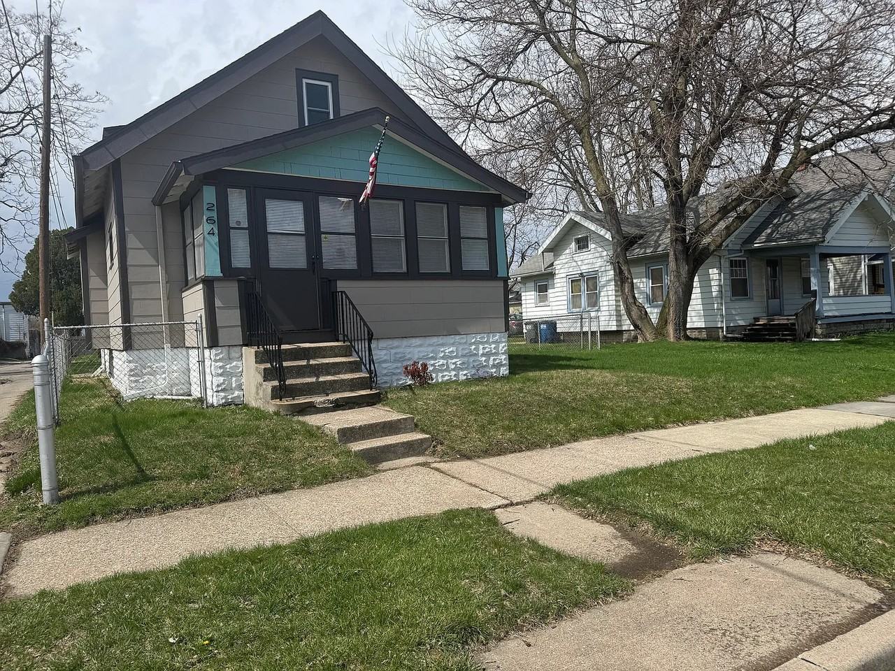 264 Spring Grove Ave #NA - Photo 3 of 28