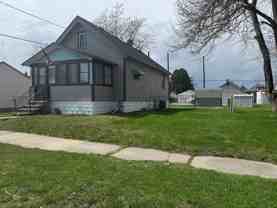 264 Spring Grove Ave #NA - Photo 1 of 1