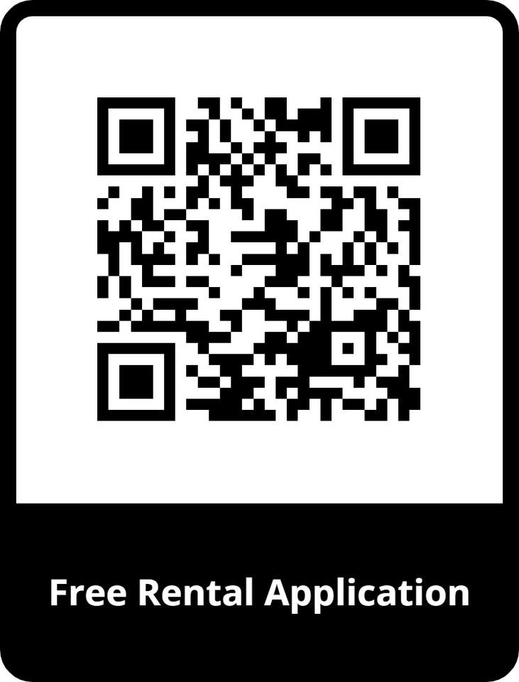 301 E Grand Ave #251 - Photo 2 of 2