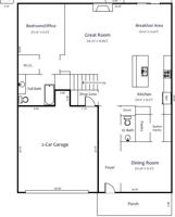 featured image of 19124 Hawk Haven Ln #NA