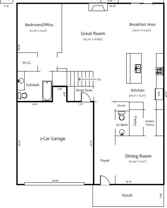 19124 Hawk Haven Ln #NA - Photo 1 of 1