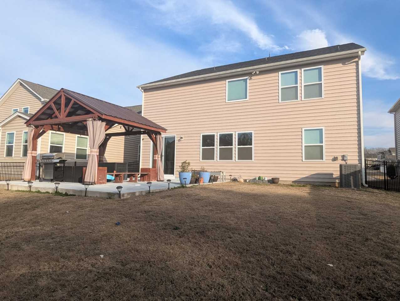 19124 Hawk Haven Ln #NA - Photo 2 of 25