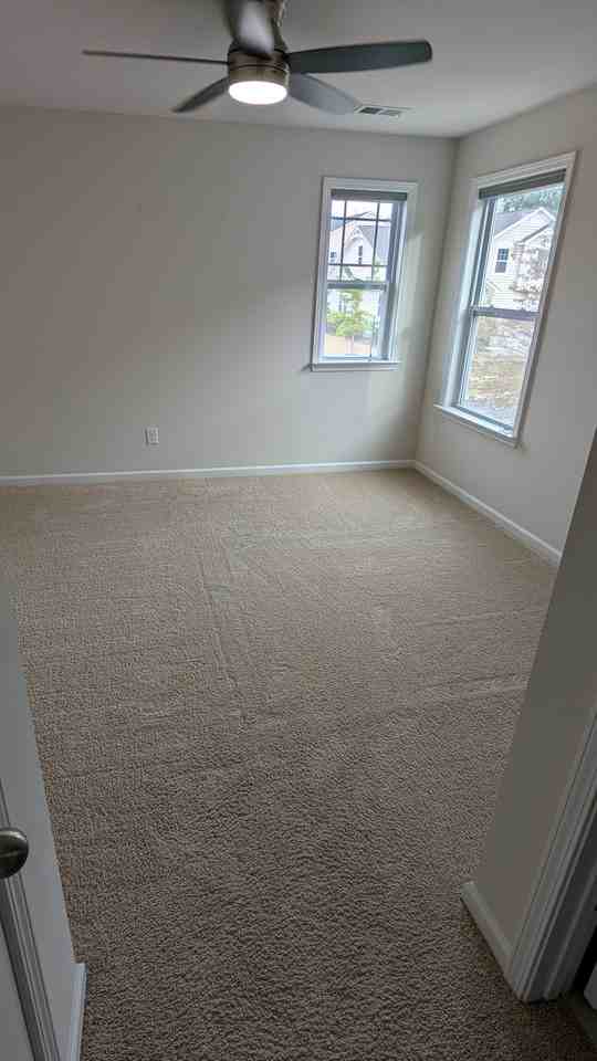 19124 Hawk Haven Ln #NA - Photo 3 of 25