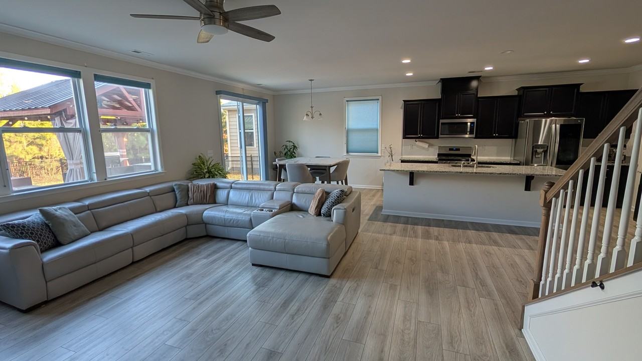 19124 Hawk Haven Ln #NA - Photo 4 of 25