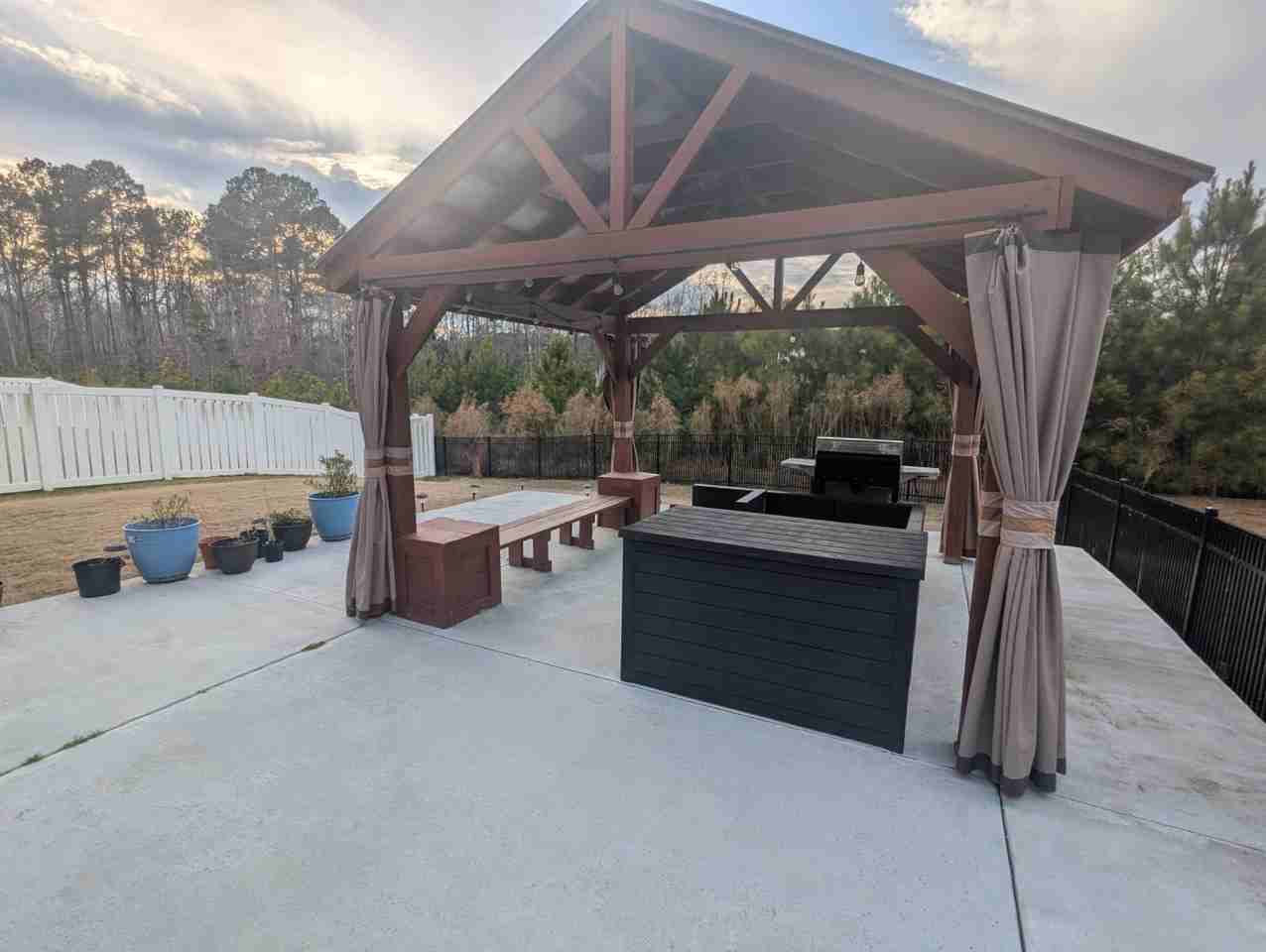 19124 Hawk Haven Ln #NA - Photo 5 of 25