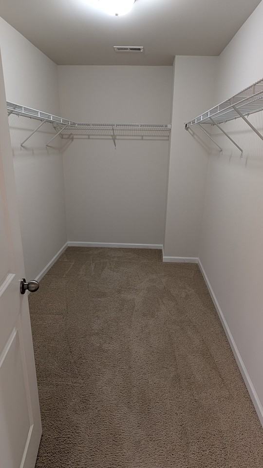 19124 Hawk Haven Ln #NA - Photo 6 of 25