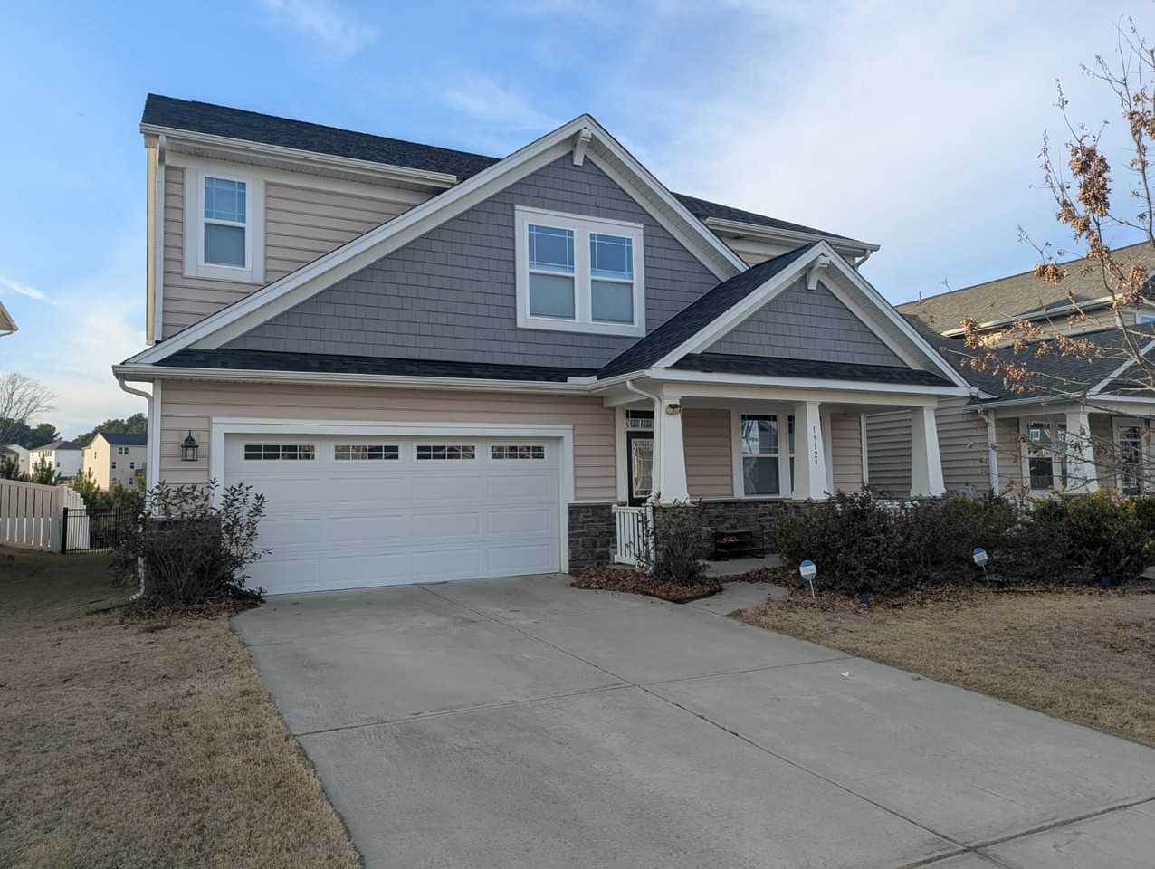 19124 Hawk Haven Ln #NA - Photo 7 of 25