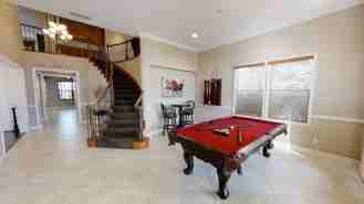 1287 Prominent Dr #NA - Photo 1 of 1