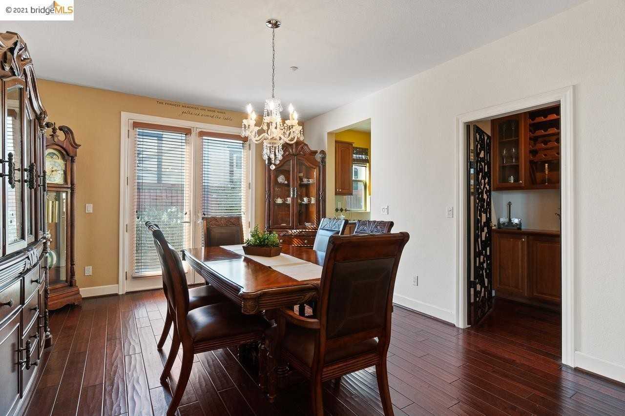 1287 Prominent Dr #NA - Photo 2 of 12