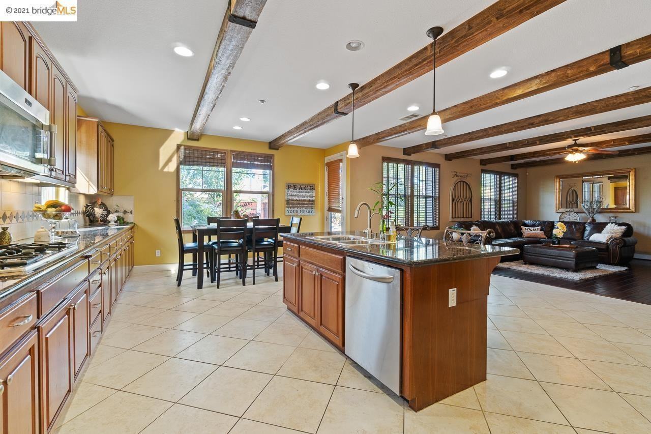 1287 Prominent Dr #NA - Photo 3 of 12