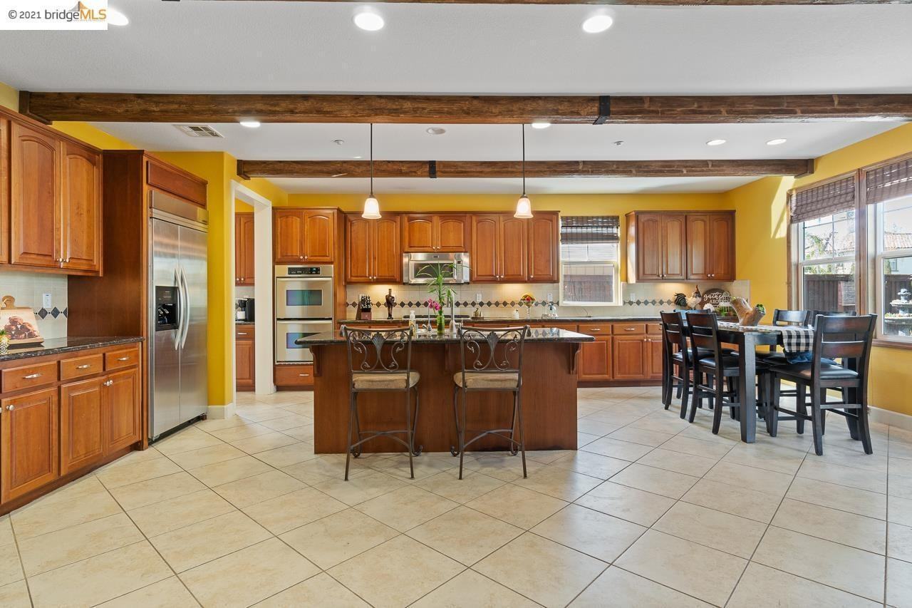 1287 Prominent Dr #NA - Photo 4 of 12