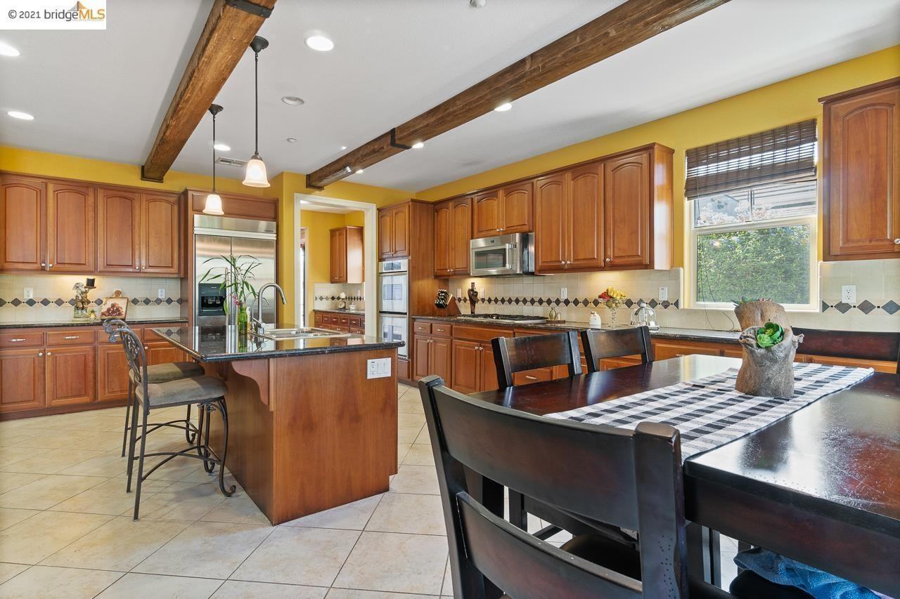 1287 Prominent Dr #NA - Photo 5 of 12