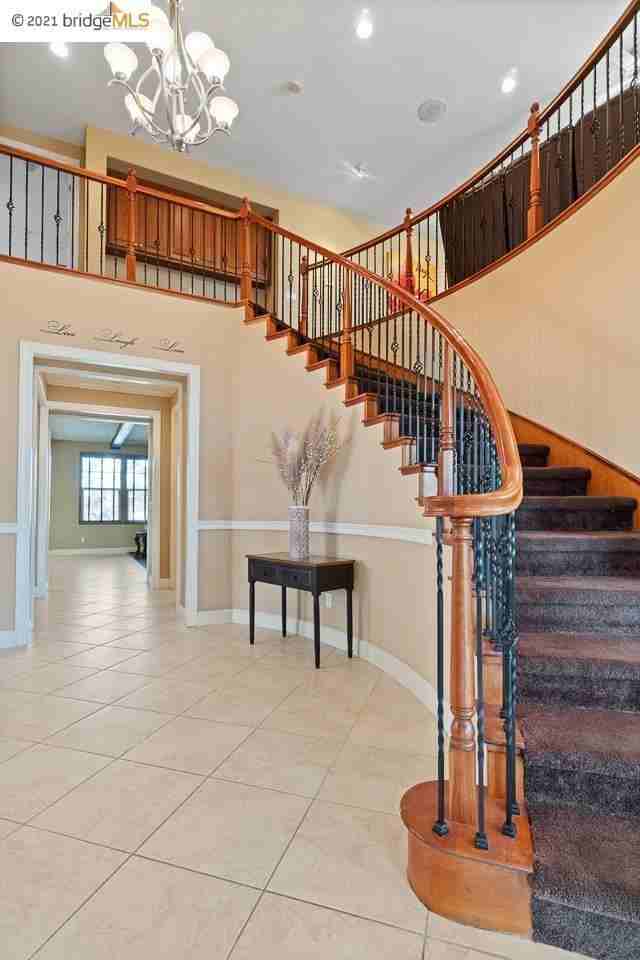 1287 Prominent Dr #NA - Photo 6 of 12