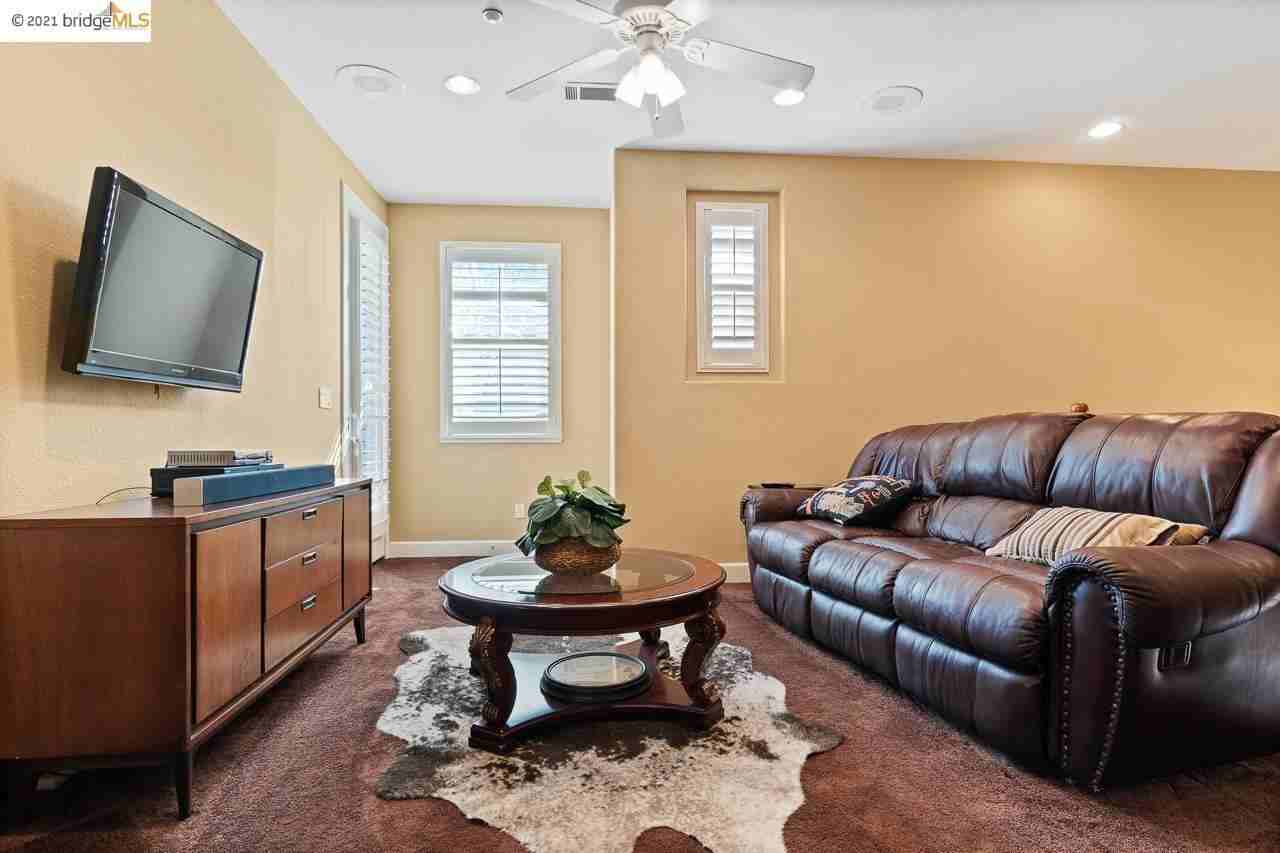 1287 Prominent Dr #NA - Photo 7 of 12