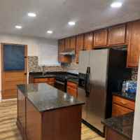 featured image of 622 Logan St #2