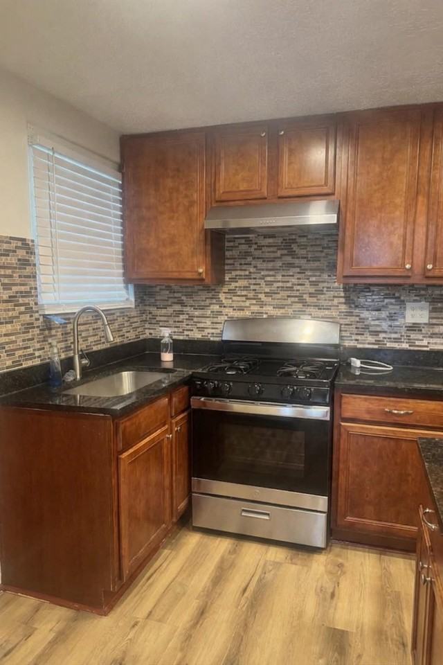 622 Logan St #2 - Photo 2 of 14