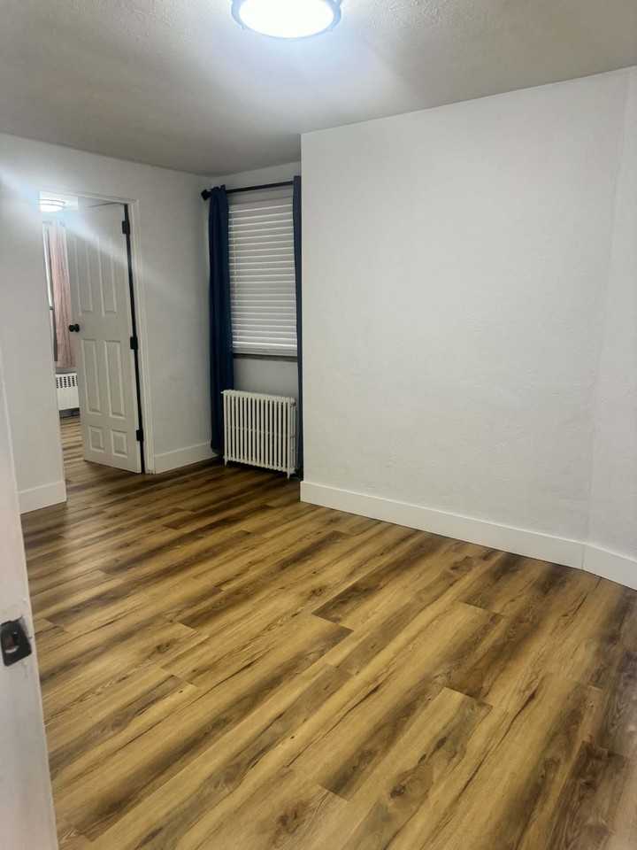 622 Logan St #2 - Photo 5 of 14