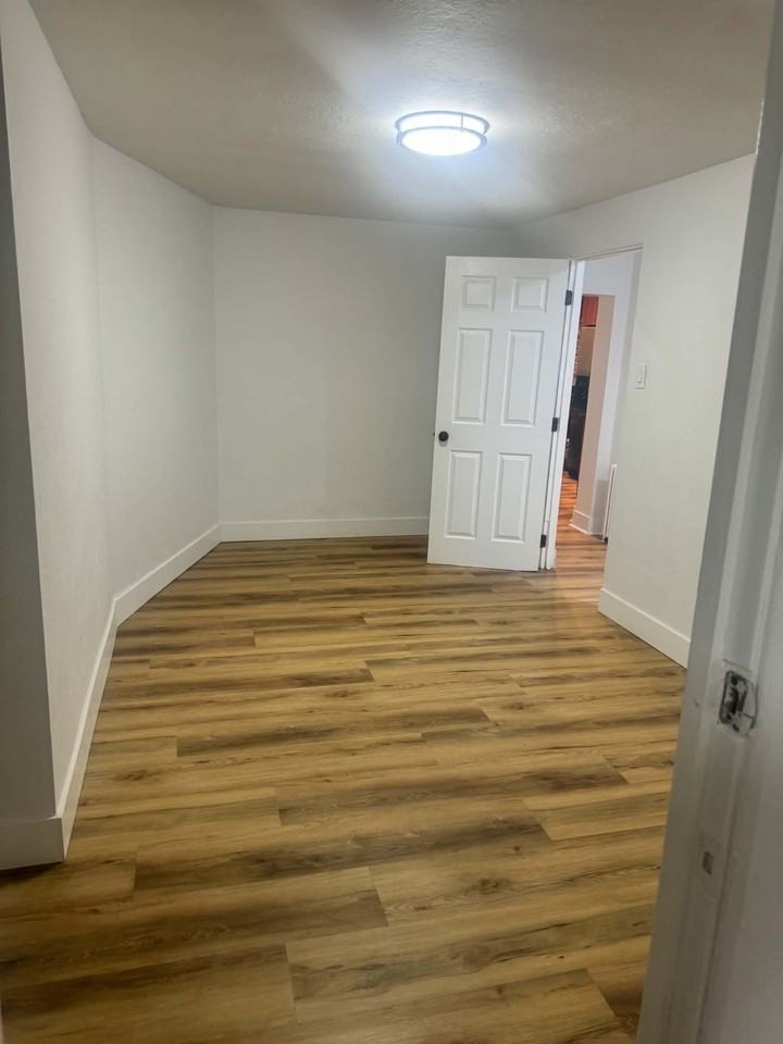 622 Logan St #2 - Photo 6 of 14