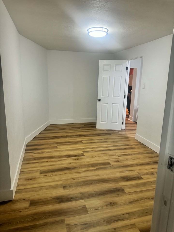 622 Logan St #2 - Photo 7 of 14