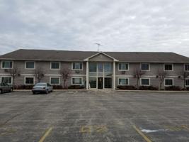 featured image of 317 Main St