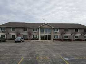 Castle Rock 317 BLDG - Photo 1 of 1