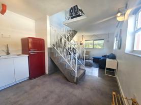 421 Ne 68th St #11 - Photo 1 of 1