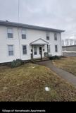 405 Eleanor St #B - Photo 1 of 1