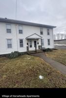 featured image of 405 Eleanor St #B