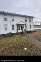 405 Eleanor St #B - Photo 1 of 1