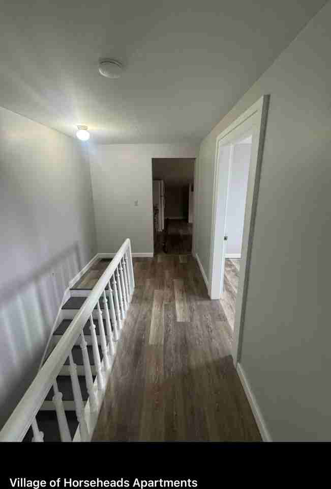 405 Eleanor St #B - Photo 6 of 8