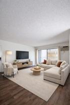 1027 N Ogden Dr #10 - Photo 1 of 1