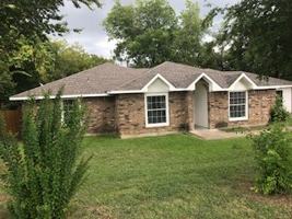 featured image of 807 Throckmorton St #NA